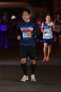 BIB: 
                            <button type="button" onclick="openModal(24357927)" class="btn btn-primary btn-sm float-right btn-popup" data-toggle="modal" data-target=".modal-high-quality">
                        <i class="fas fa-shopping-cart"></i> Add to Cart
                    </button>
                                            <button type="button" onclick="isThisMe(24357927, true)" class="btn btn-success btn-sm float-right btn-popup btn-isme hidden" data-toggle="tooltip" data-placement="bottom" title="นี่คือรูปของคุณใช่ไหม คลิกที่นี่เพื่อเอาเข้าอัลบั้ม">
                        <i class="fas fa-plus"></i> Add to album
                    </button>
                    <button type="button" onclick="isThisMe(24357927, false)" class="btn btn-warning btn-sm float-right btn-popup btn-isnotme hidden">
                        <i class="fas fa-ban"></i> Remove from album
                    </button>